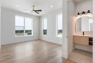 349 Valley Trail, Red Oak, TX 75154 - Photo 28