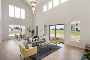 349 Valley Trail, Red Oak, TX 75154 - Photo 10
