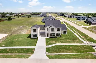 349 Valley Trail, Red Oak, TX 75154 - Photo 38
