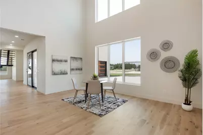 349 Valley Trail, Red Oak, TX 75154 - Photo 8