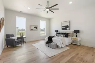 349 Valley Trail, Red Oak, TX 75154 - Photo 20