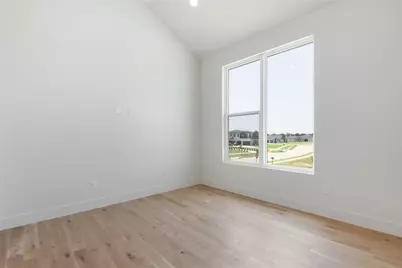 349 Valley Trail, Red Oak, TX 75154 - Photo 34