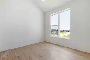 349 Valley Trail, Red Oak, TX 75154 - Photo 34