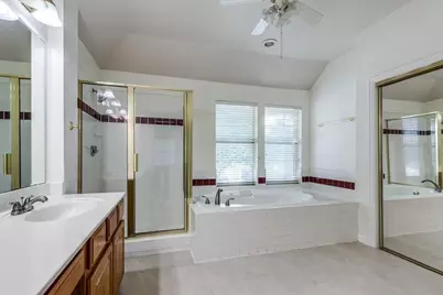 8924 High Meadows Drive, Plano, TX 75025 - Photo 10