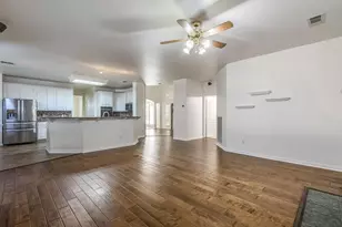 8924 High Meadows Dr, Plano, TX 75025 - Photo 12