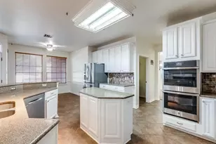 8924 High Meadows Dr, Plano, TX 75025 - Photo 16