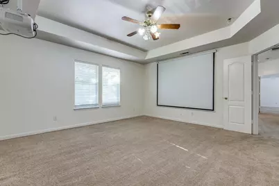 8924 High Meadows Drive, Plano, TX 75025 - Photo 6