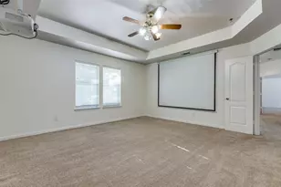 8924 High Meadows Dr, Plano, TX 75025 - Photo 6