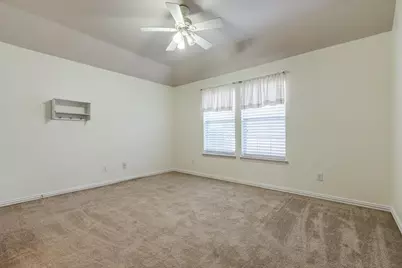 8924 High Meadows Drive, Plano, TX 75025 - Photo 20