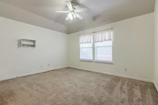 8924 High Meadows Dr, Plano, TX 75025 - Photo 20