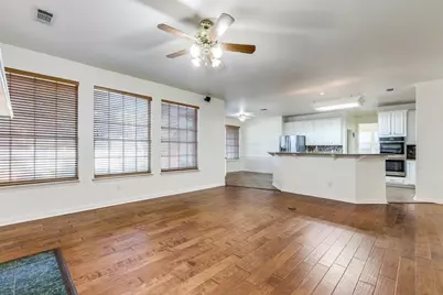 8924 High Meadows Drive, Plano, TX 75025 - Photo 4