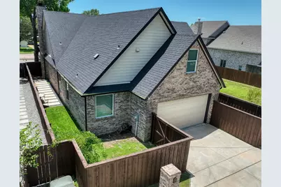 225 E 5th Street, Ferris, TX 75125 - Photo 34