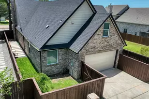 225 E 5th St, Ferris, TX 75125 - Photo 34