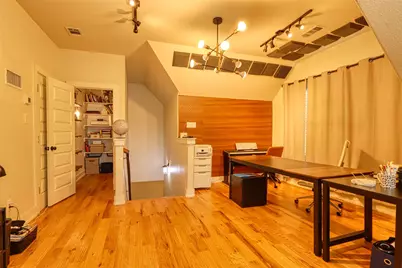 225 E 5th Street, Ferris, TX 75125 - Photo 30