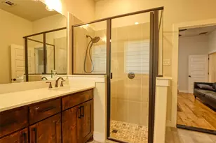 225 E 5th St, Ferris, TX 75125 - Photo 24