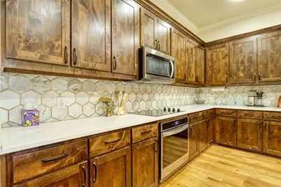 225 E 5th Street, Ferris, TX 75125 - Photo 12