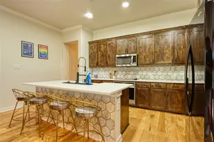 225 E 5th St, Ferris, TX 75125 - Photo 10