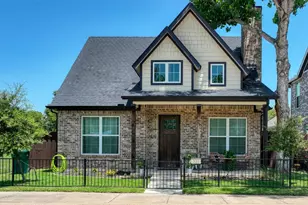 225 E 5th St, Ferris, TX 75125 - Photo 1
