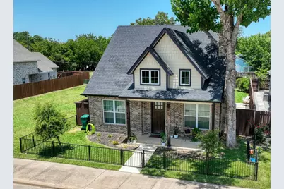 225 E 5th Street, Ferris, TX 75125 - Photo 36