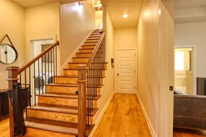 225 E 5th Street, Ferris, TX 75125 - Photo 26