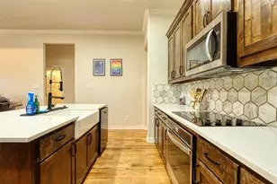 225 E 5th St, Ferris, TX 75125 - Photo 16