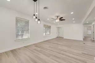 9107 Lindaro Ln, Dallas, TX 75228 - Photo 12