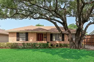9107 Lindaro Ln, Dallas, TX 75228 - Photo 38