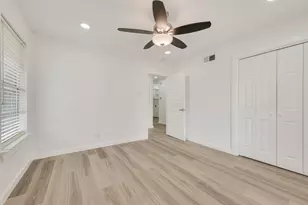 9107 Lindaro Ln, Dallas, TX 75228 - Photo 24