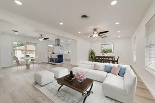 9107 Lindaro Ln, Dallas, TX 75228 - Photo 20