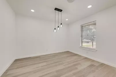 9107 Lindaro Lane, Dallas, TX 75228 - Photo 10