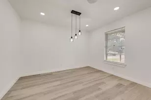 9107 Lindaro Ln, Dallas, TX 75228 - Photo 10