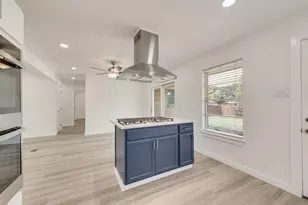 9107 Lindaro Ln, Dallas, TX 75228 - Photo 20