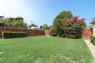 9107 Lindaro Ln, Dallas, TX 75228 - Photo 34