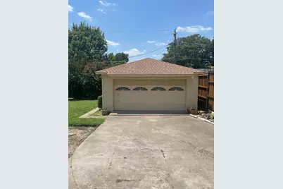 9107 Lindaro Lane, Dallas, TX 75228 - Photo 34