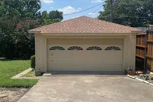 9107 Lindaro Ln, Dallas, TX 75228 - Photo 34