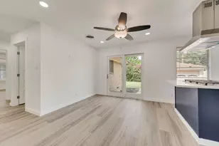 9107 Lindaro Ln, Dallas, TX 75228 - Photo 14