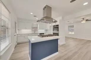 9107 Lindaro Ln, Dallas, TX 75228 - Photo 16