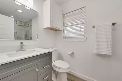 9107 Lindaro Lane, Dallas, TX 75228 - Photo 32