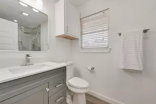 9107 Lindaro Ln, Dallas, TX 75228 - Photo 32