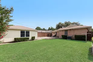 9107 Lindaro Ln, Dallas, TX 75228 - Photo 36