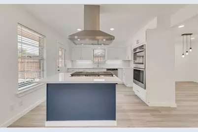 9107 Lindaro Lane, Dallas, TX 75228 - Photo 22