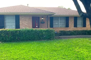 9107 Lindaro Ln, Dallas, TX 75228 - Photo 2