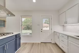 9107 Lindaro Ln, Dallas, TX 75228 - Photo 24
