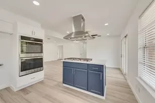 9107 Lindaro Ln, Dallas, TX 75228 - Photo 18