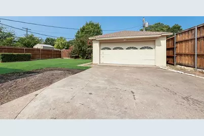 9107 Lindaro Lane, Dallas, TX 75228 - Photo 34