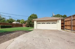9107 Lindaro Ln, Dallas, TX 75228 - Photo 34
