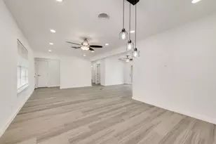 9107 Lindaro Ln, Dallas, TX 75228 - Photo 12