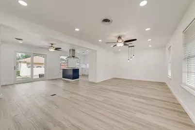 9107 Lindaro Lane, Dallas, TX 75228 - Photo 2