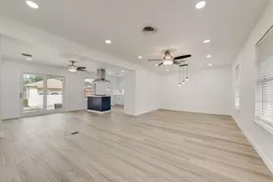 9107 Lindaro Ln, Dallas, TX 75228 - Photo 2