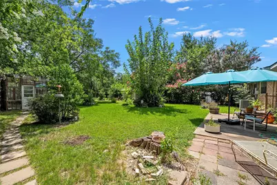 2019 Sugg Drive, Waco, TX 76710 - Photo 22